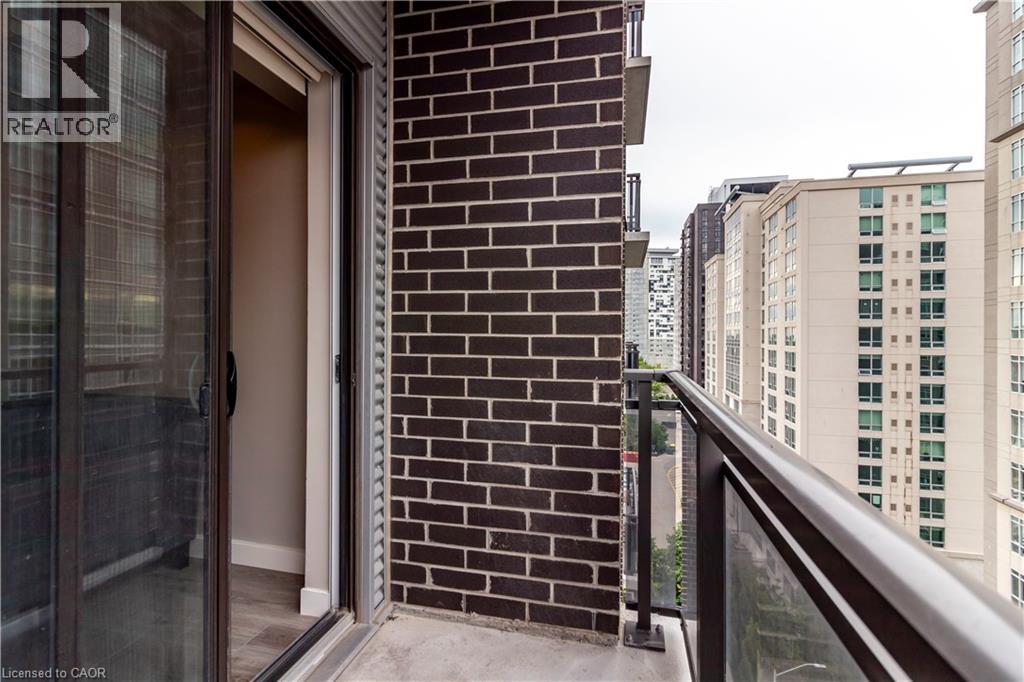 318 Spruce Street Unit# 1004, Waterloo, Ontario N2L 0E9 - Photo 19 - 40866932