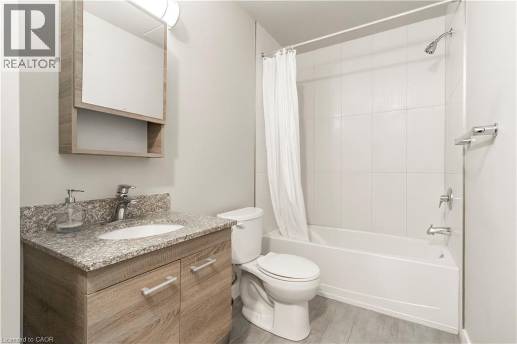 318 Spruce Street Unit# 1004, Waterloo, Ontario N2L 0E9 - Photo 20 - 40866932