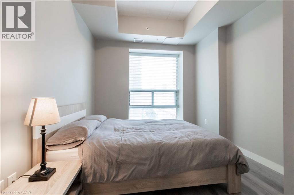 318 Spruce Street Unit# 1004, Waterloo, Ontario N2L 0E9 - Photo 21 - 40866932