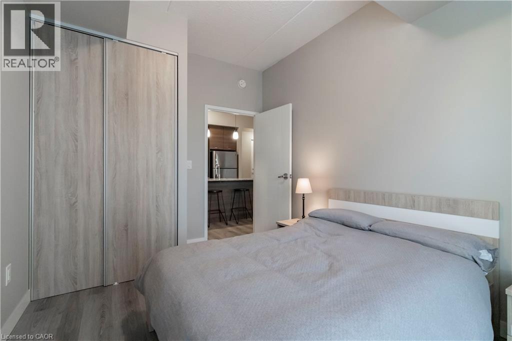 318 Spruce Street Unit# 1004, Waterloo, Ontario N2L 0E9 - Photo 22 - 40866932