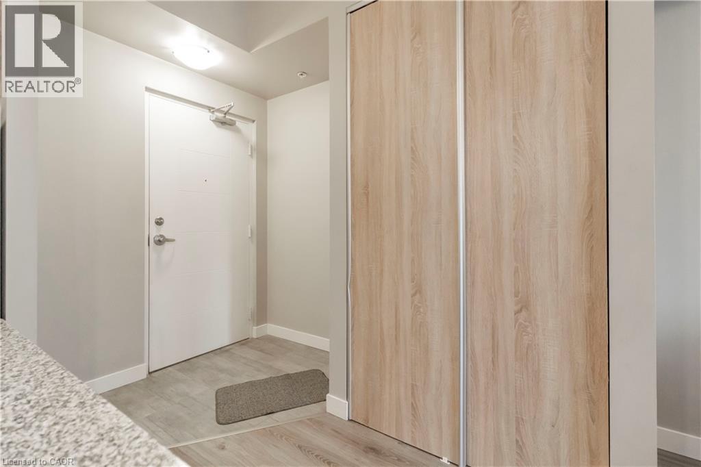 318 Spruce Street Unit# 1004, Waterloo, Ontario N2L 0E9 - Photo 24 - 40866932