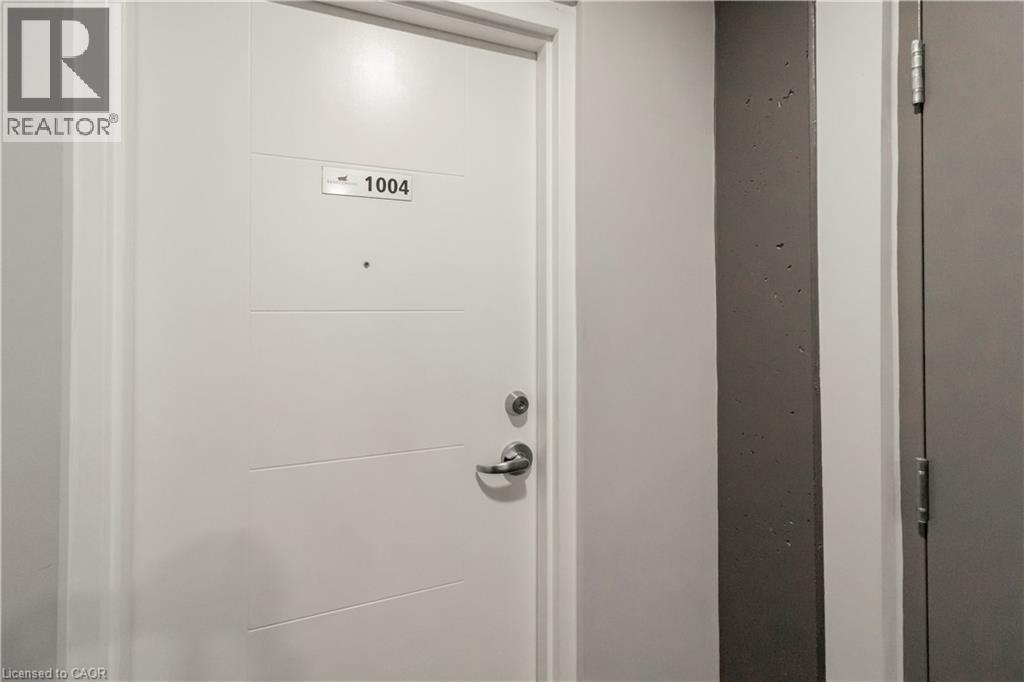 318 Spruce Street Unit# 1004, Waterloo, Ontario N2L 0E9 - Photo 25 - 40866932