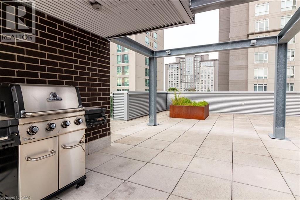 318 Spruce Street Unit# 1004, Waterloo, Ontario N2L 0E9 - Photo 29 - 40866932