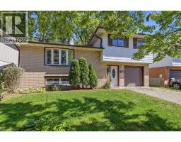 40 KENMORE Avenue, Cambridge, Ontario