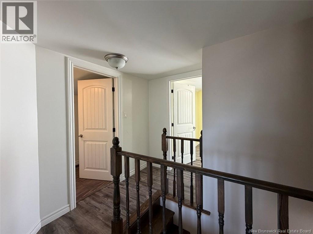 12 Fort Avenue, Edmundston, New Brunswick  E3V 1E1 - Photo 15 - NB148505