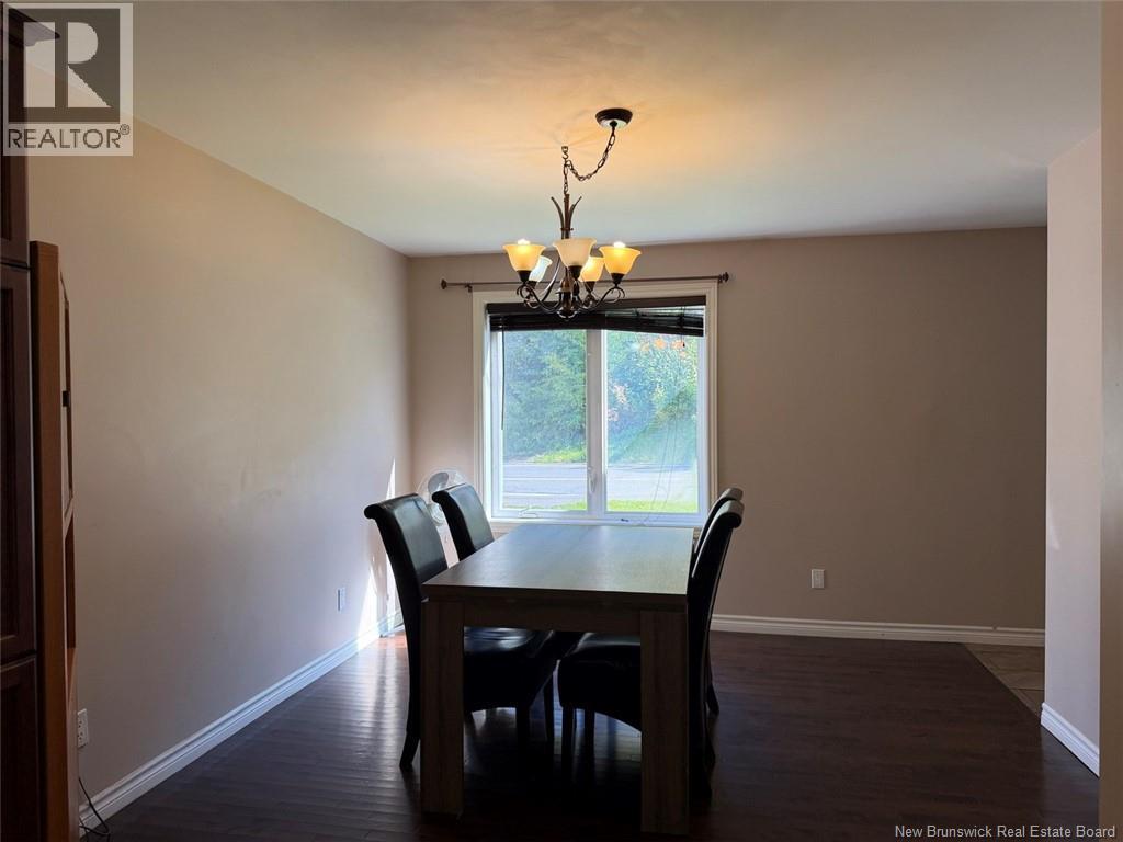 12 Fort Avenue, Edmundston, New Brunswick  E3V 1E1 - Photo 8 - NB148505
