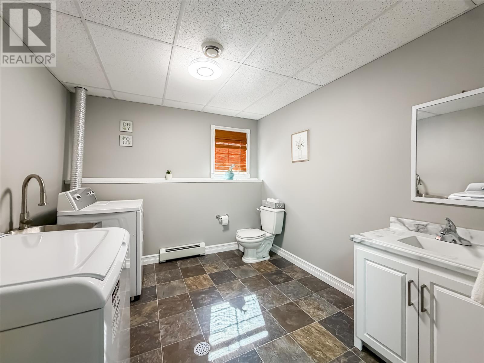 249-251 Main Street, Burin — photo 27