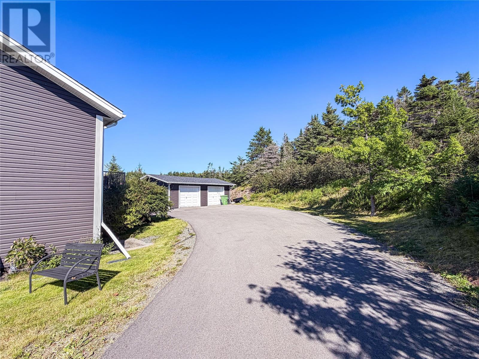 249-251 Main Street, Burin — photo 4