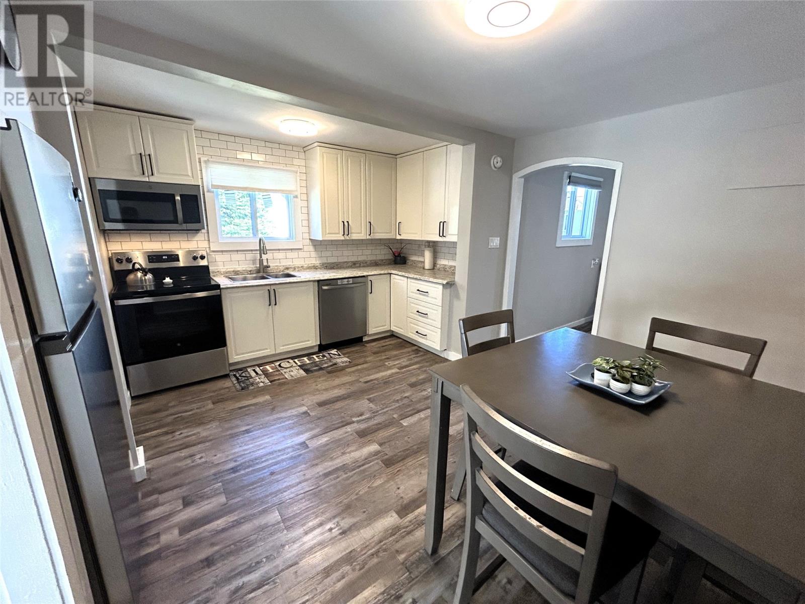 57 St. George's Avenue, Stephenville — photo 11