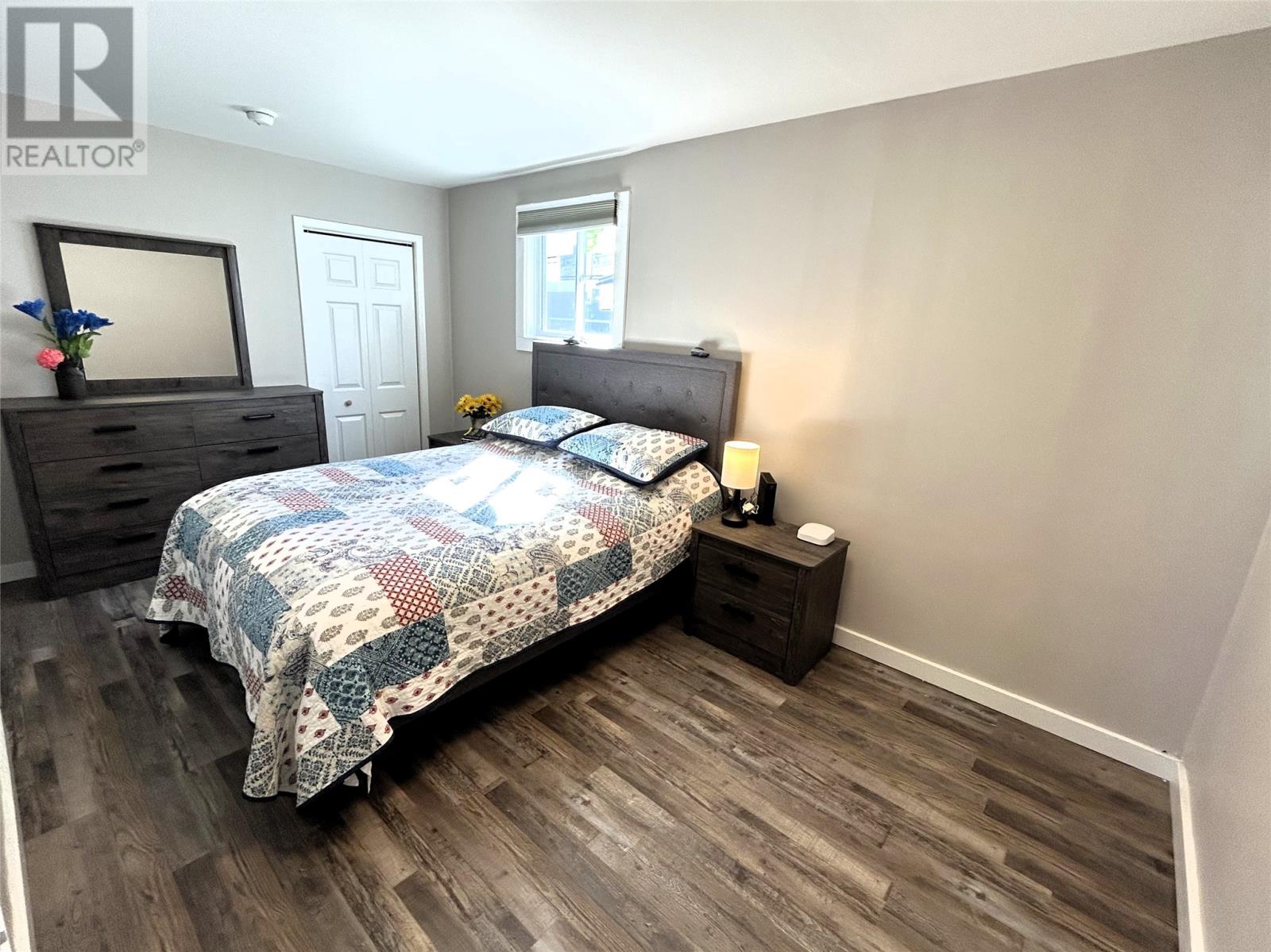 57 St. George's Avenue, Stephenville — photo 16