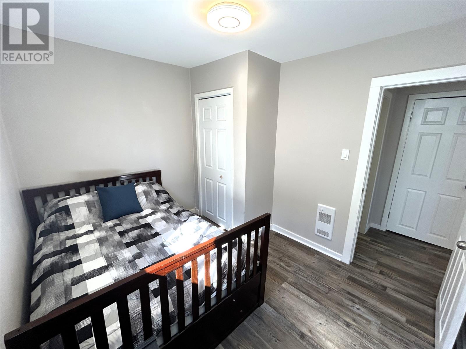 57 St. George's Avenue, Stephenville — photo 21