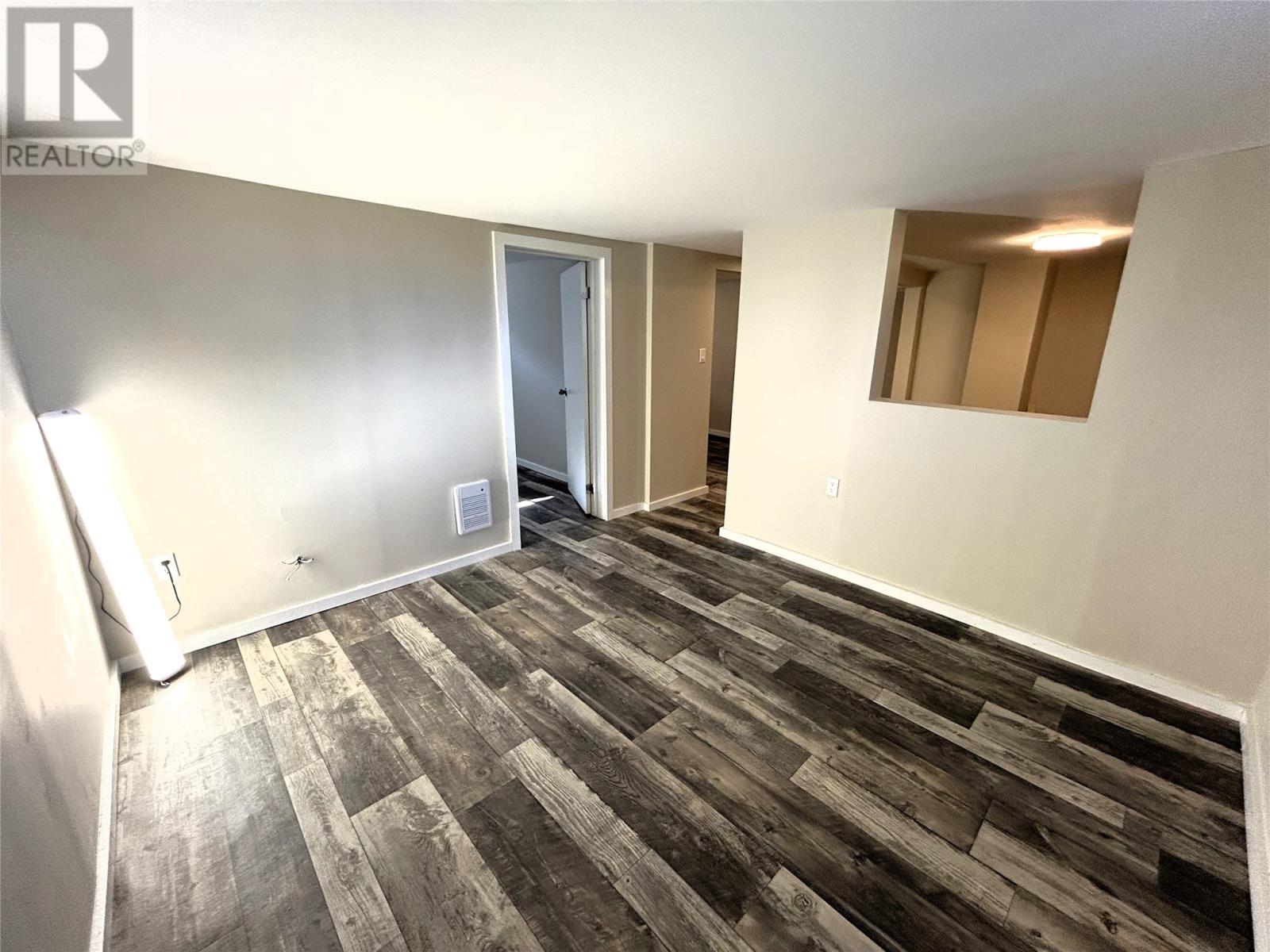 57 St. George's Avenue, Stephenville — photo 28