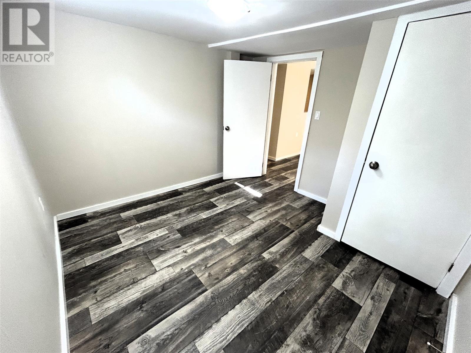 57 St. George's Avenue, Stephenville — photo 36