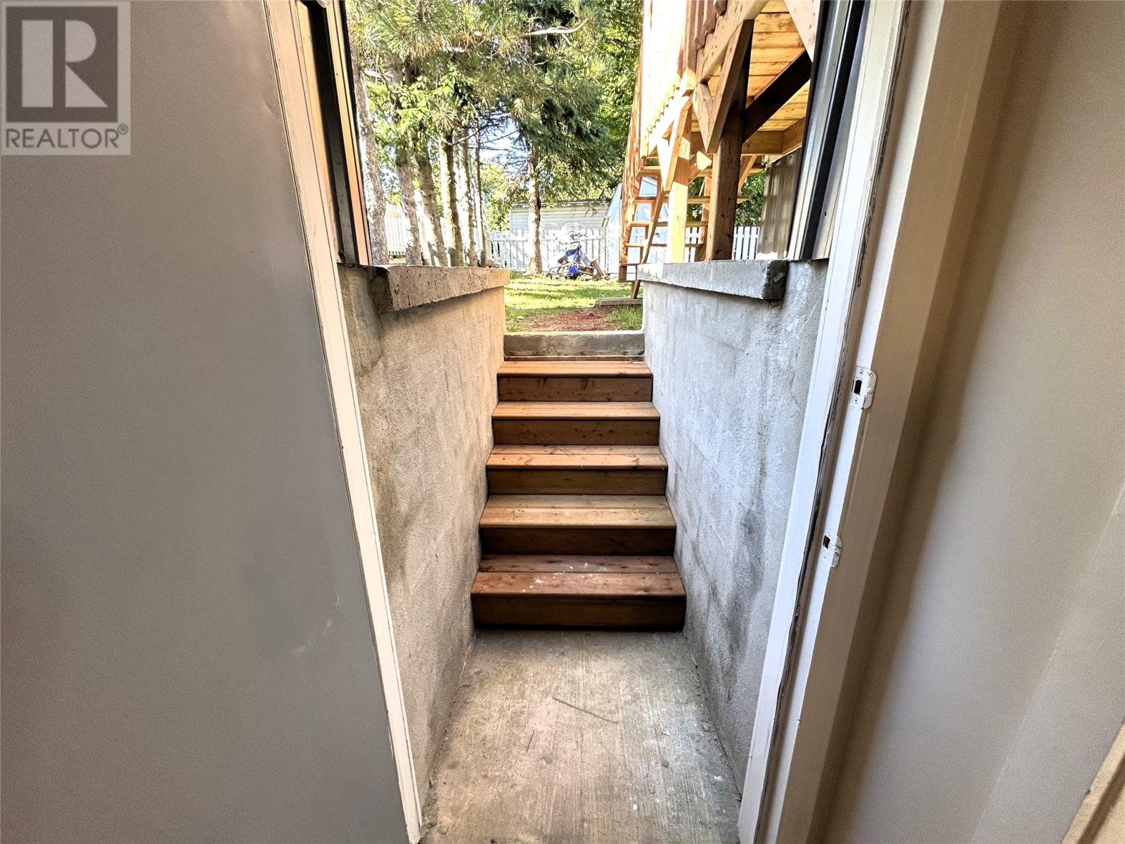 57 St. George's Avenue, Stephenville — photo 37