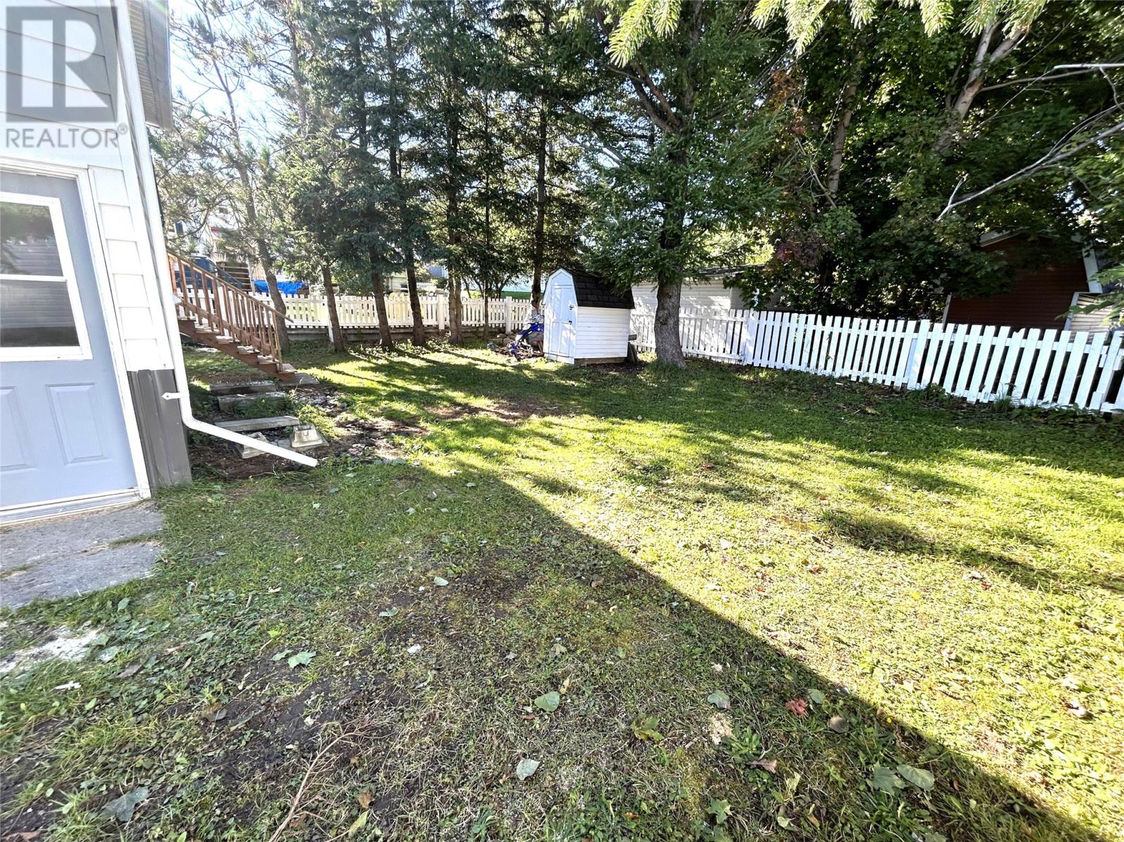 57 St. George's Avenue, Stephenville — photo 40