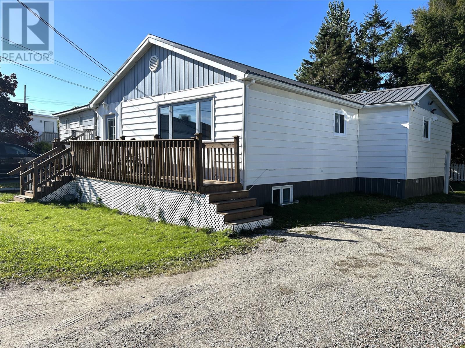 57 St. George's Avenue, Stephenville — photo 41