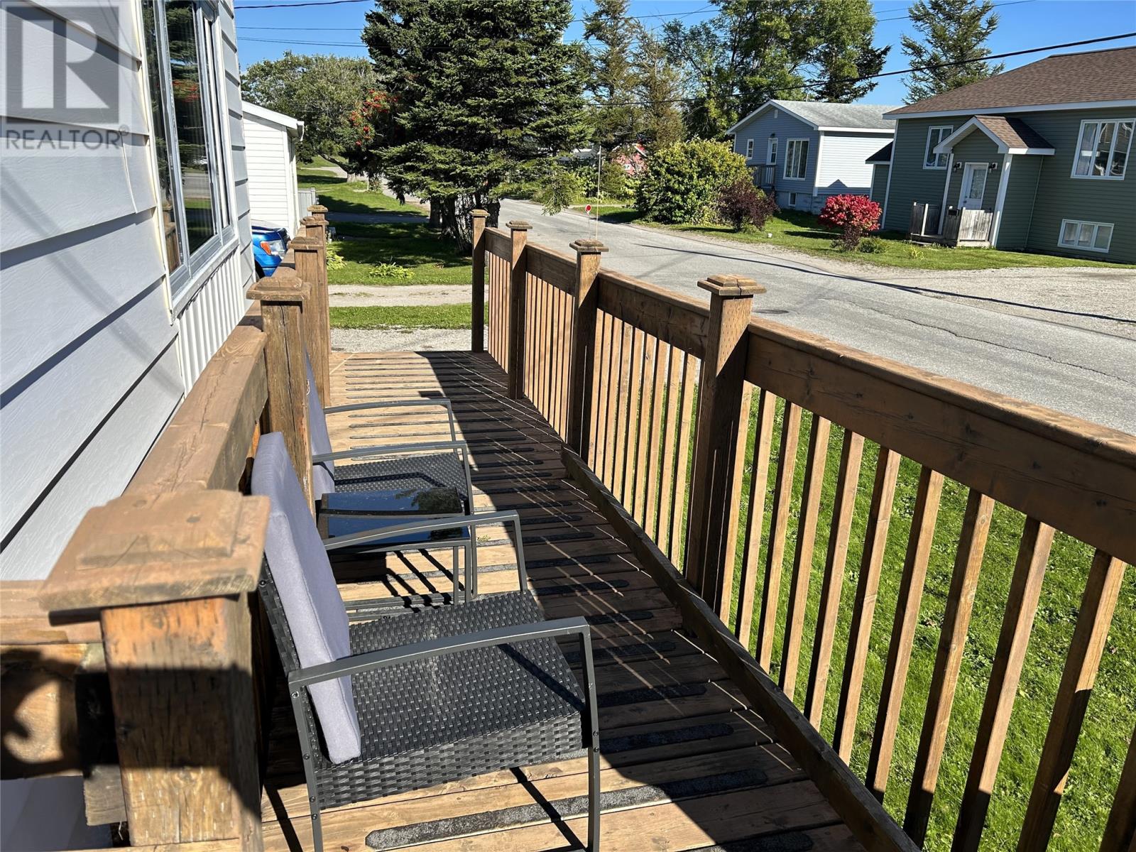 57 St. George's Avenue, Stephenville — photo 42