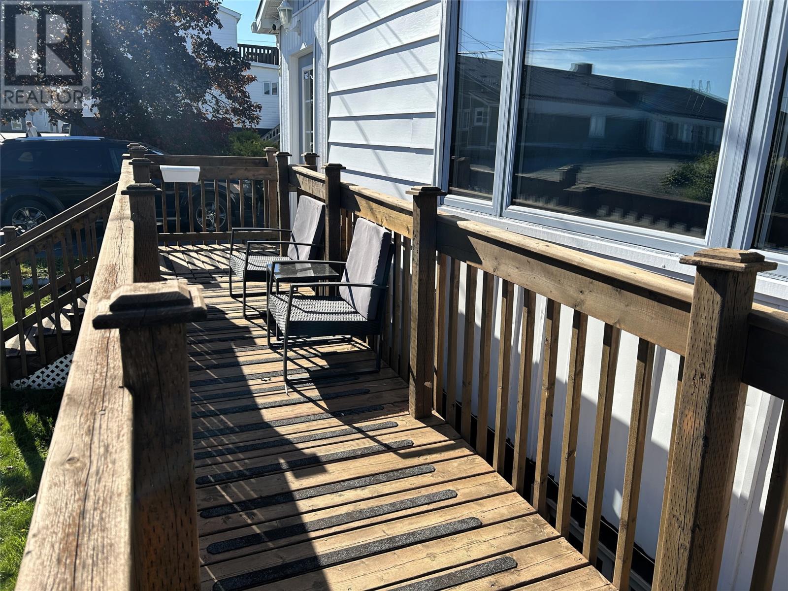 57 St. George's Avenue, Stephenville — photo 43