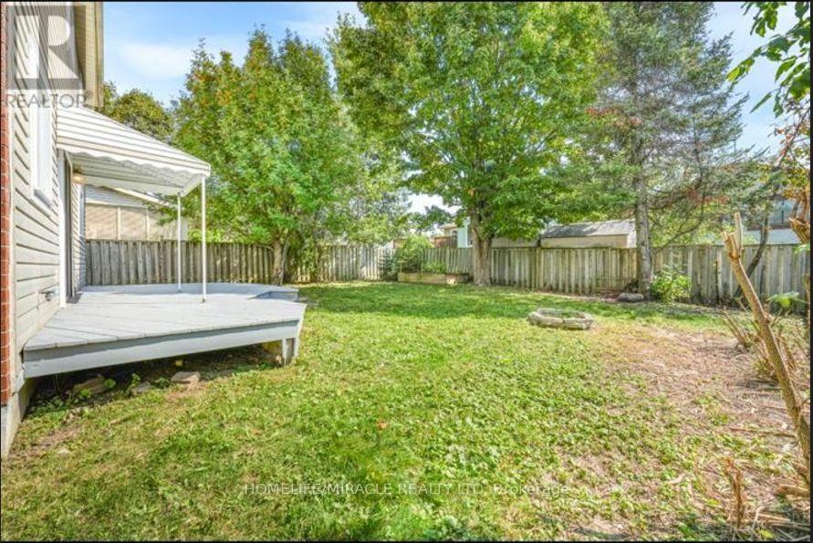 67 Livingstone Street W, Barrie, Ontario  L4N 7J2 - Photo 18 - S13702800