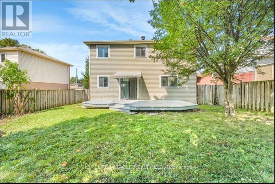67 Livingstone Street W, Barrie, Ontario  L4N 7J2 - Photo 19 - S13702800