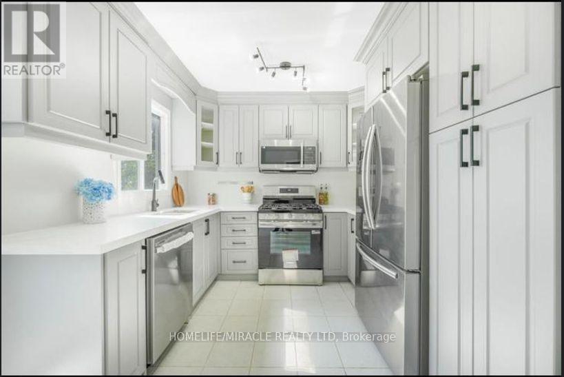 67 Livingstone Street W, Barrie, Ontario  L4N 7J2 - Photo 6 - S13702800