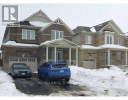 404 GALBRAITH STREET, Melancthon, Ontario