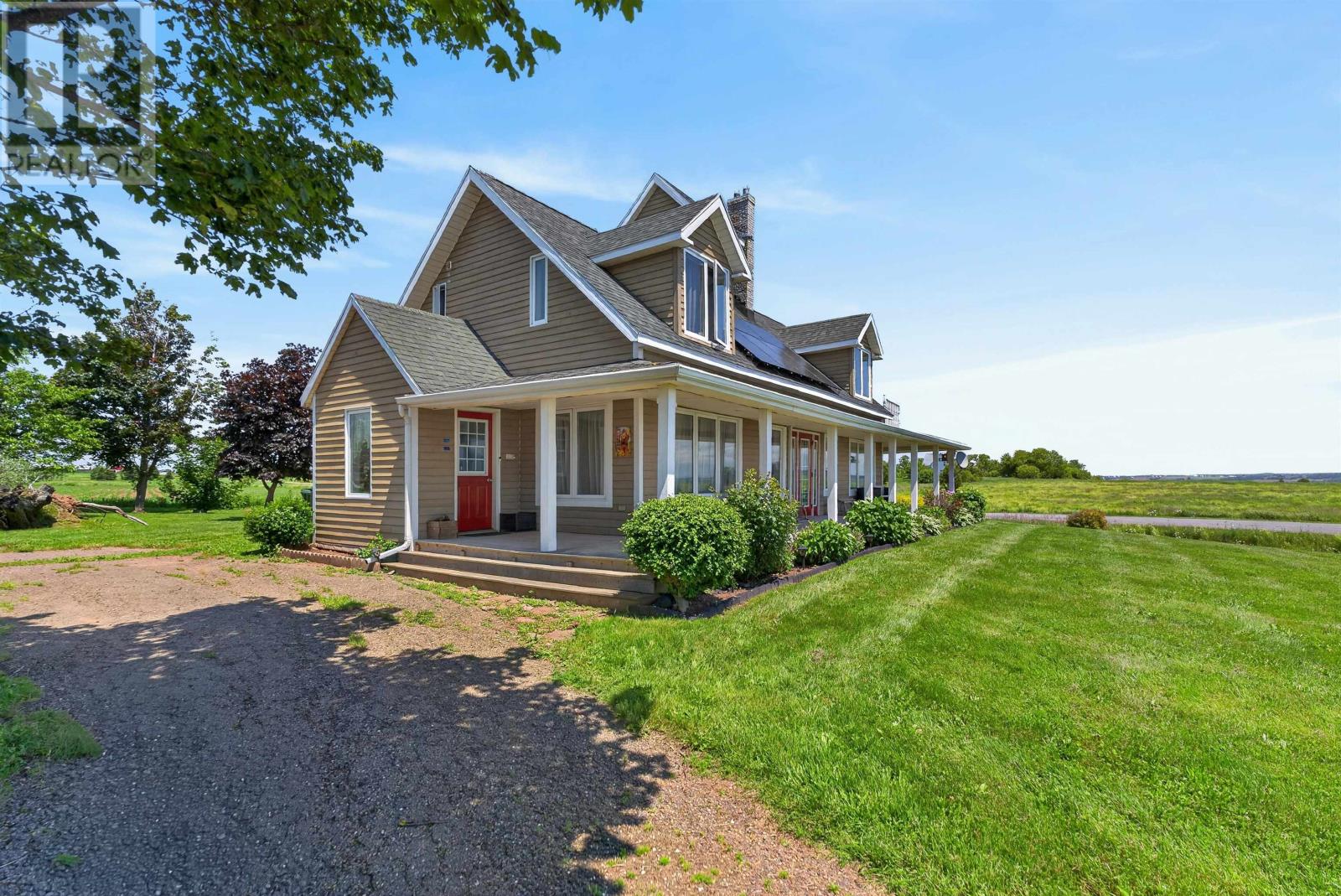 1088 Mcinnis Point Road, Earnscliffe, Prince Edward Island  C0A 2E0 - Photo 8 - 202624526