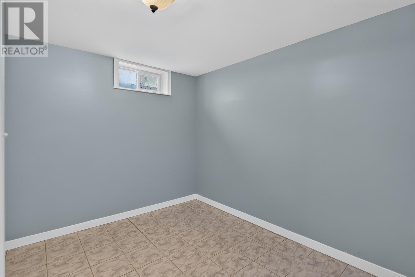1088 Mcinnis Point Road, Earnscliffe, Prince Edward Island  C0A 2E0 - Photo 43 - 202624526