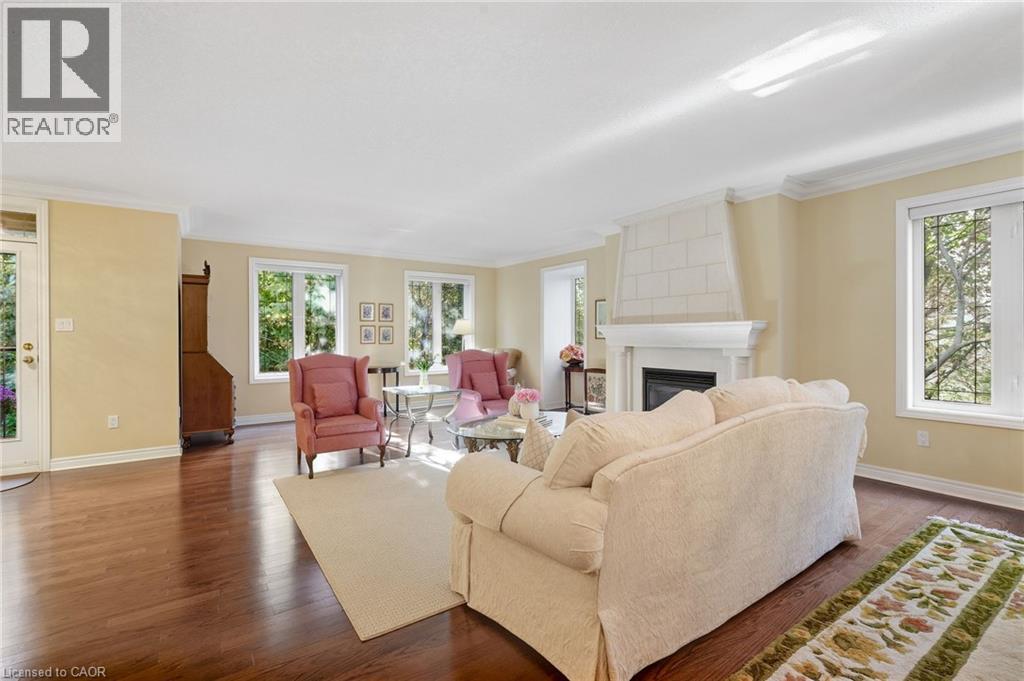 390 Upper Middle Road Unit# 301, Oakville, Ontario  L6H 0A5 - Photo 16 - 40867001
