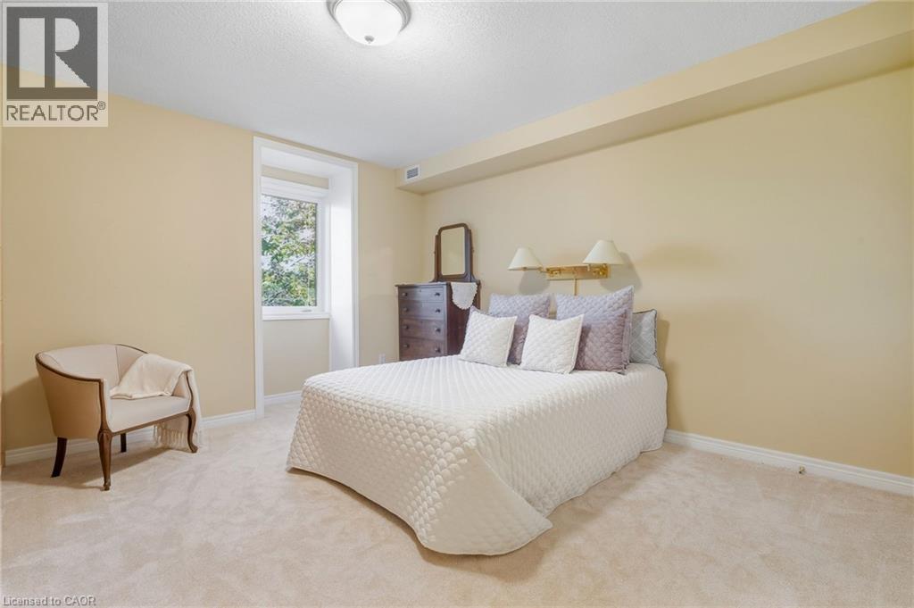 390 Upper Middle Road Unit# 301, Oakville, Ontario  L6H 0A5 - Photo 23 - 40867001