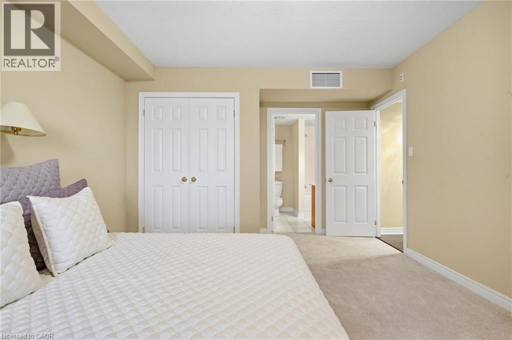 390 Upper Middle Road Unit# 301, Oakville, Ontario  L6H 0A5 - Photo 24 - 40867001