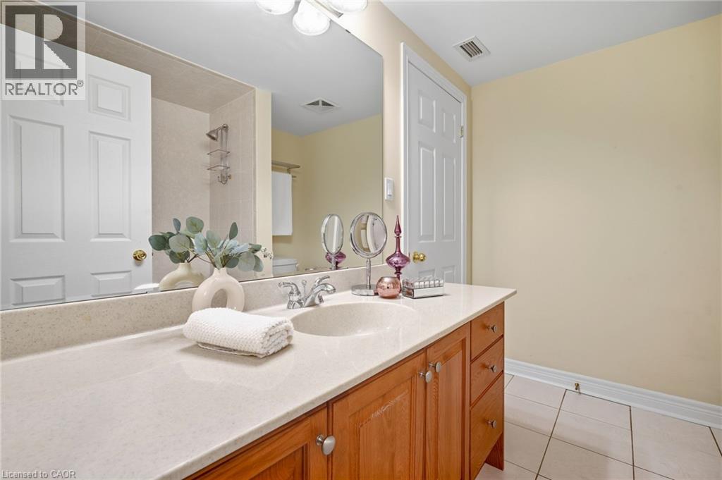 390 Upper Middle Road Unit# 301, Oakville, Ontario  L6H 0A5 - Photo 25 - 40867001