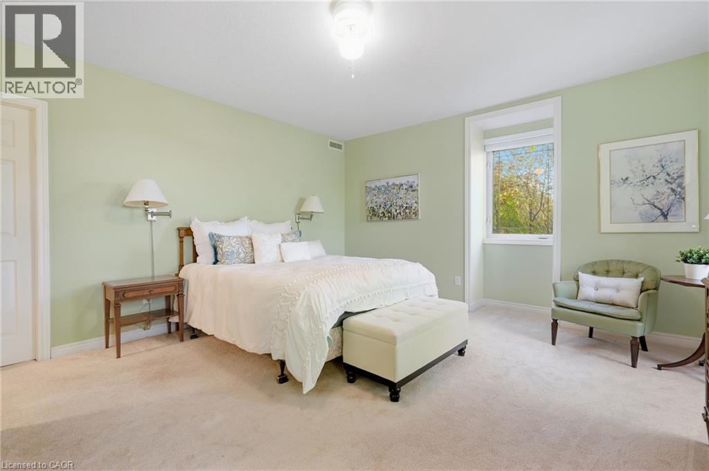390 Upper Middle Road Unit# 301, Oakville, Ontario  L6H 0A5 - Photo 27 - 40867001