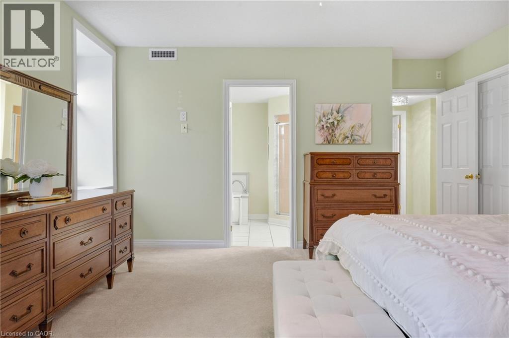 390 Upper Middle Road Unit# 301, Oakville, Ontario  L6H 0A5 - Photo 29 - 40867001