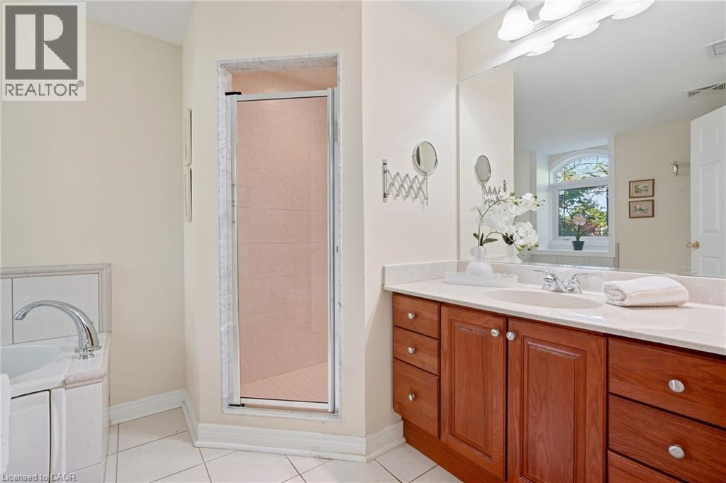 390 Upper Middle Road Unit# 301, Oakville, Ontario  L6H 0A5 - Photo 30 - 40867001