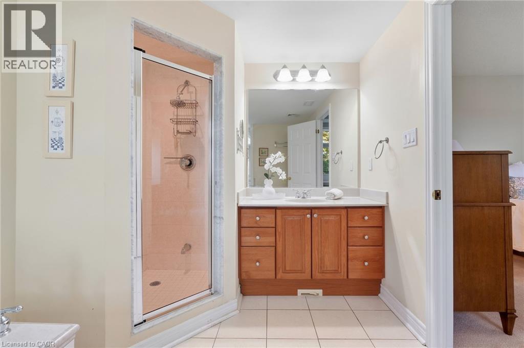 390 Upper Middle Road Unit# 301, Oakville, Ontario  L6H 0A5 - Photo 31 - 40867001