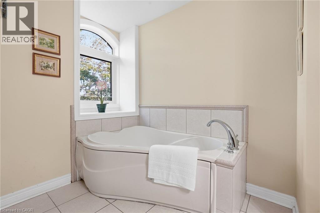 390 Upper Middle Road Unit# 301, Oakville, Ontario  L6H 0A5 - Photo 32 - 40867001