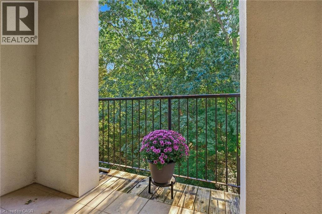 390 Upper Middle Road Unit# 301, Oakville, Ontario  L6H 0A5 - Photo 36 - 40867001