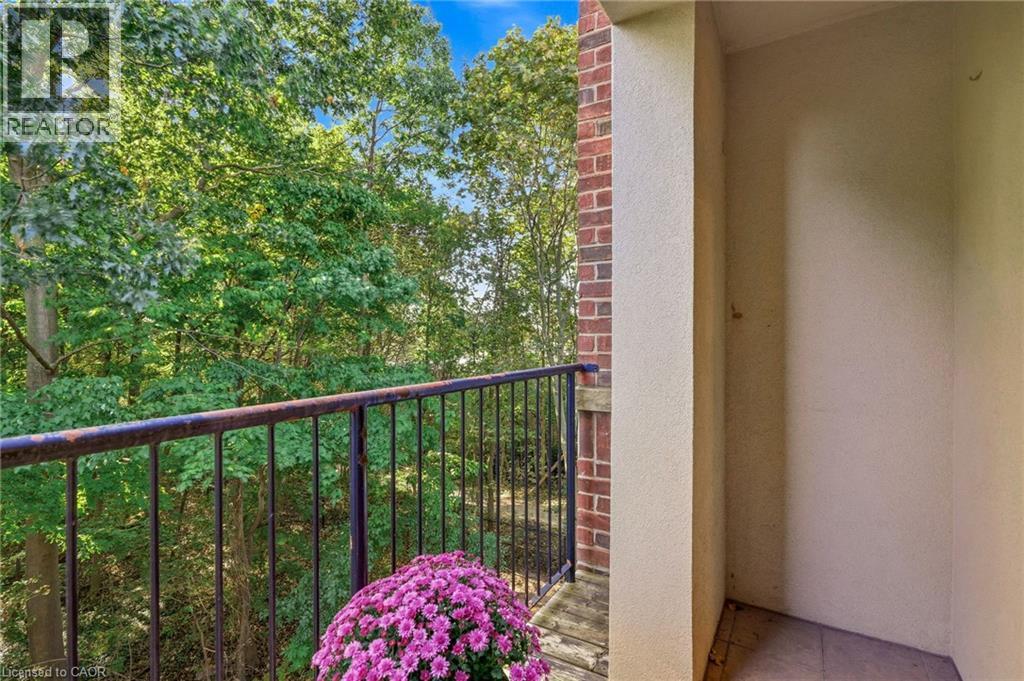 390 Upper Middle Road Unit# 301, Oakville, Ontario  L6H 0A5 - Photo 37 - 40867001