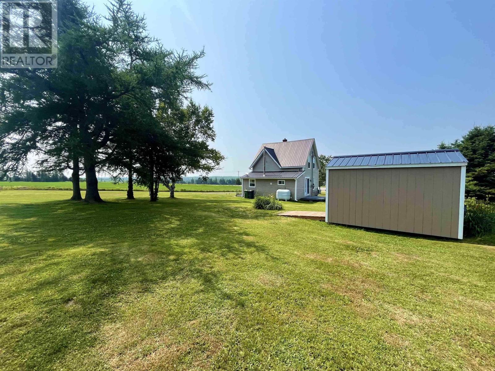 3744 Route 2, Farmington, Prince Edward Island  C0A 2A0 - Photo 17 - 202624594