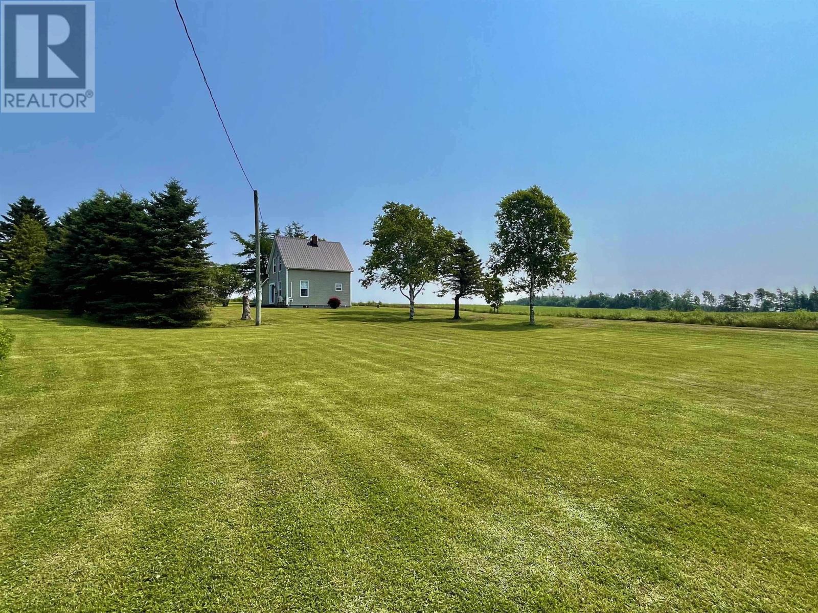 3744 Route 2, Farmington, Prince Edward Island  C0A 2A0 - Photo 2 - 202624594