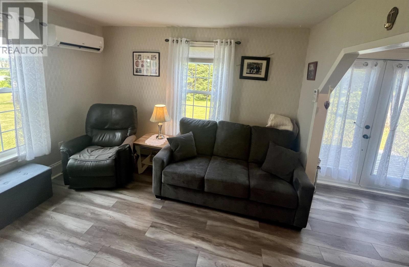3744 Route 2, Farmington, Prince Edward Island  C0A 2A0 - Photo 6 - 202624594