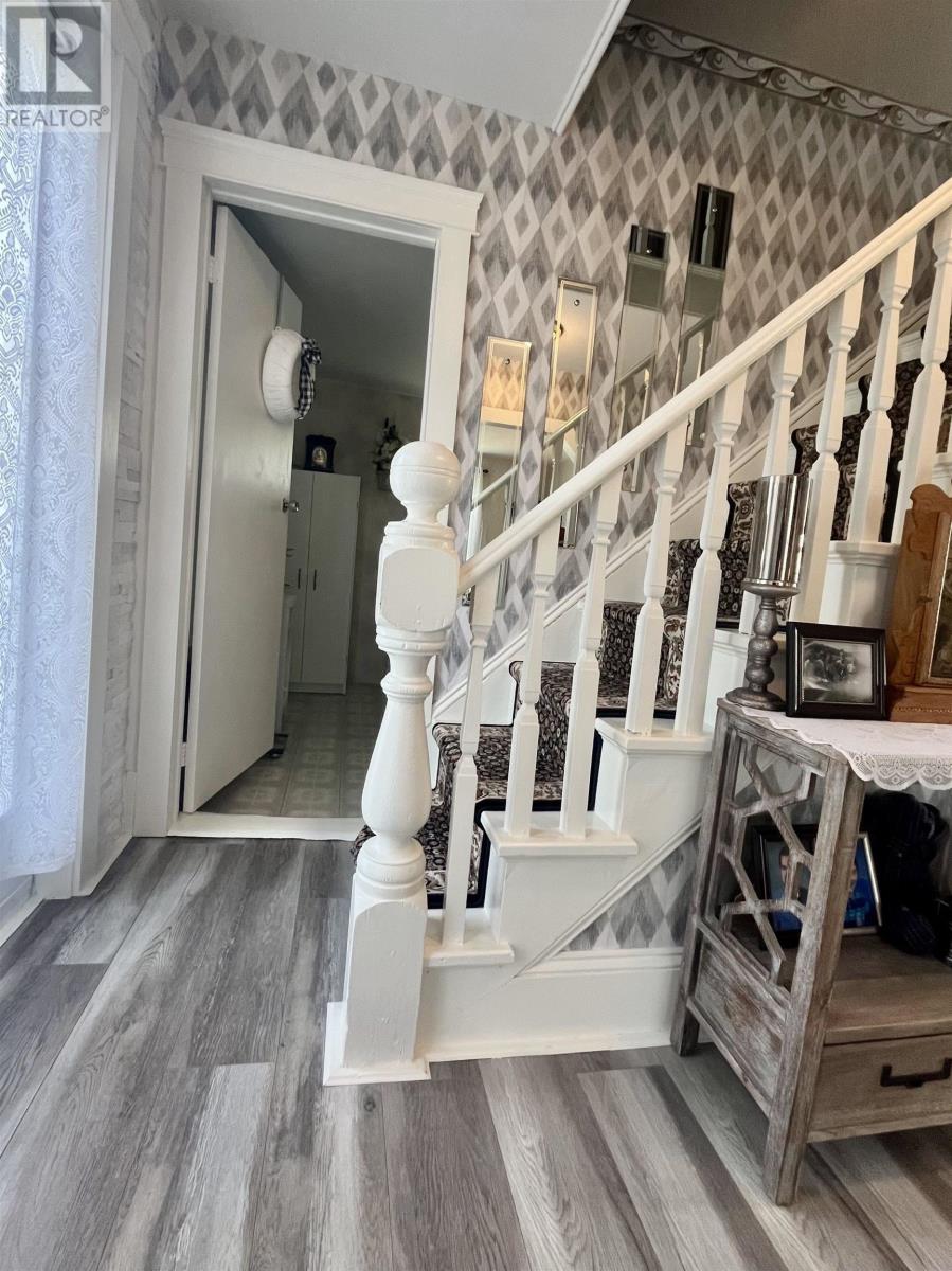 3744 Route 2, Farmington, Prince Edward Island  C0A 2A0 - Photo 7 - 202624594