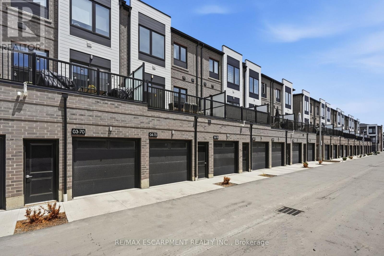 173 Burke Street, Hamilton, Ontario  L8B 2A9 - Photo 49 - X13838286