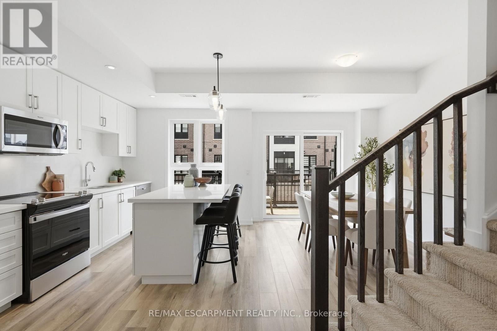 173 Burke Street, Hamilton, Ontario  L8B 2A9 - Photo 7 - X13838286