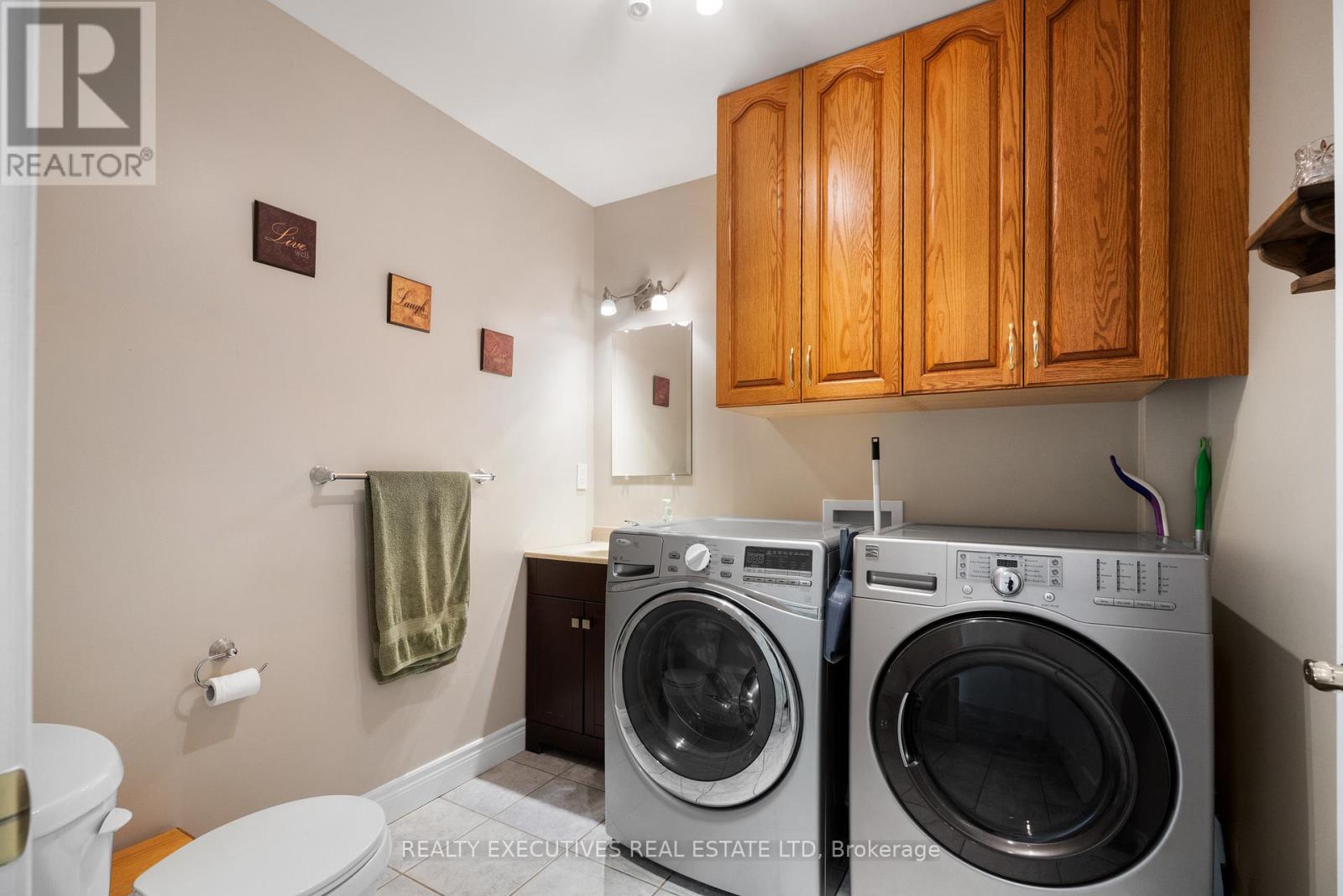 10727 West End Terrace, South Dundas, Ontario  K0E 1K0 - Photo 22 - X13758470