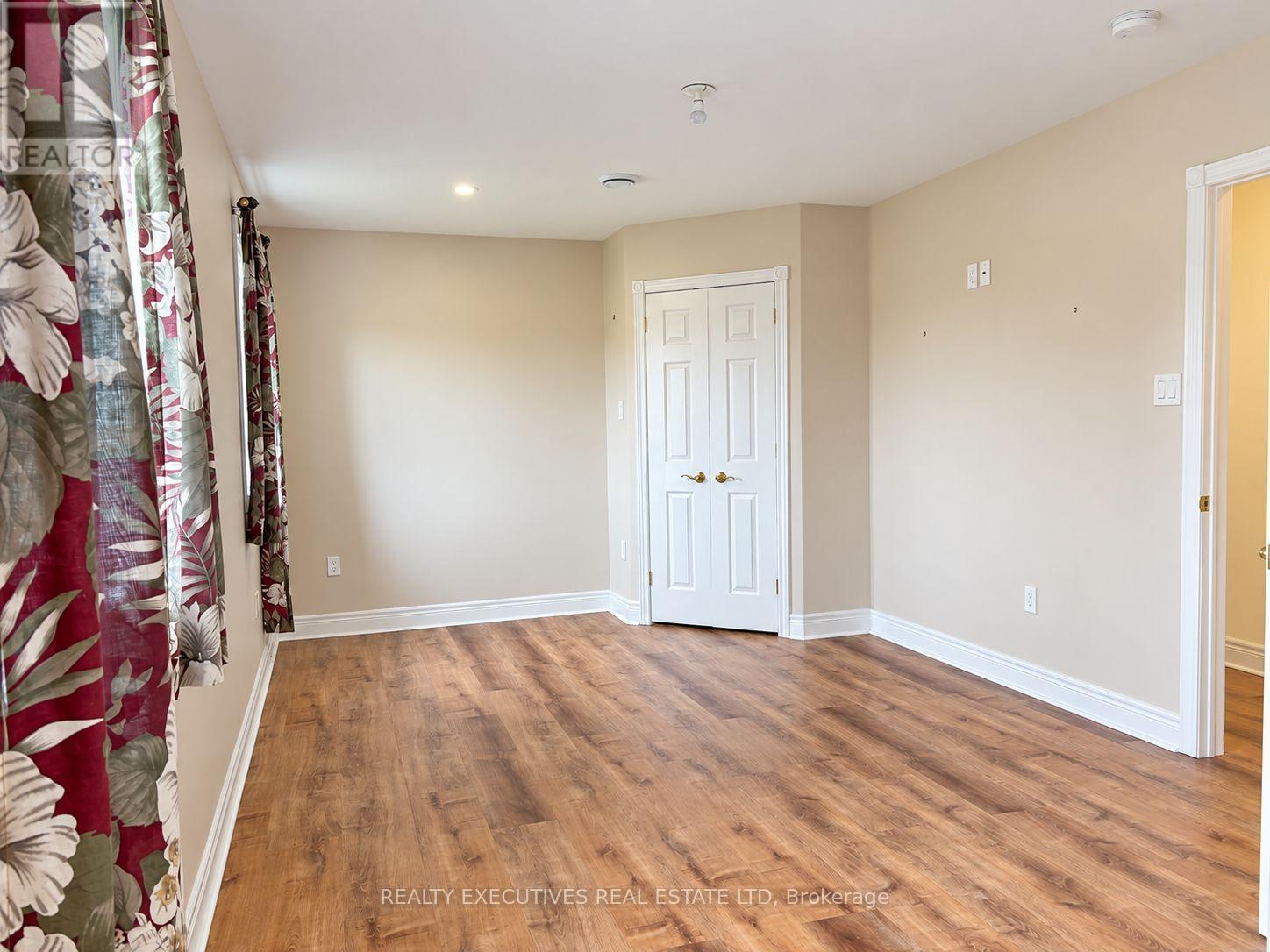 10727 West End Terrace, South Dundas, Ontario  K0E 1K0 - Photo 17 - X13758470