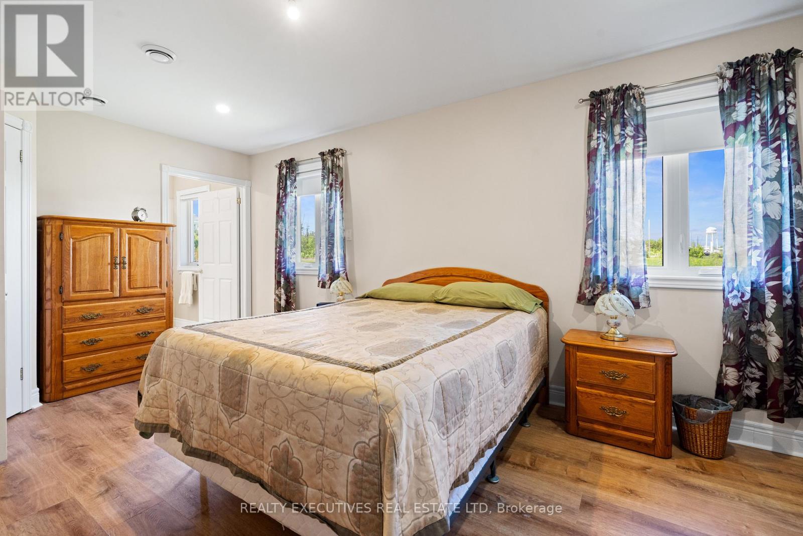 10727 West End Terrace, South Dundas, Ontario  K0E 1K0 - Photo 15 - X13758470