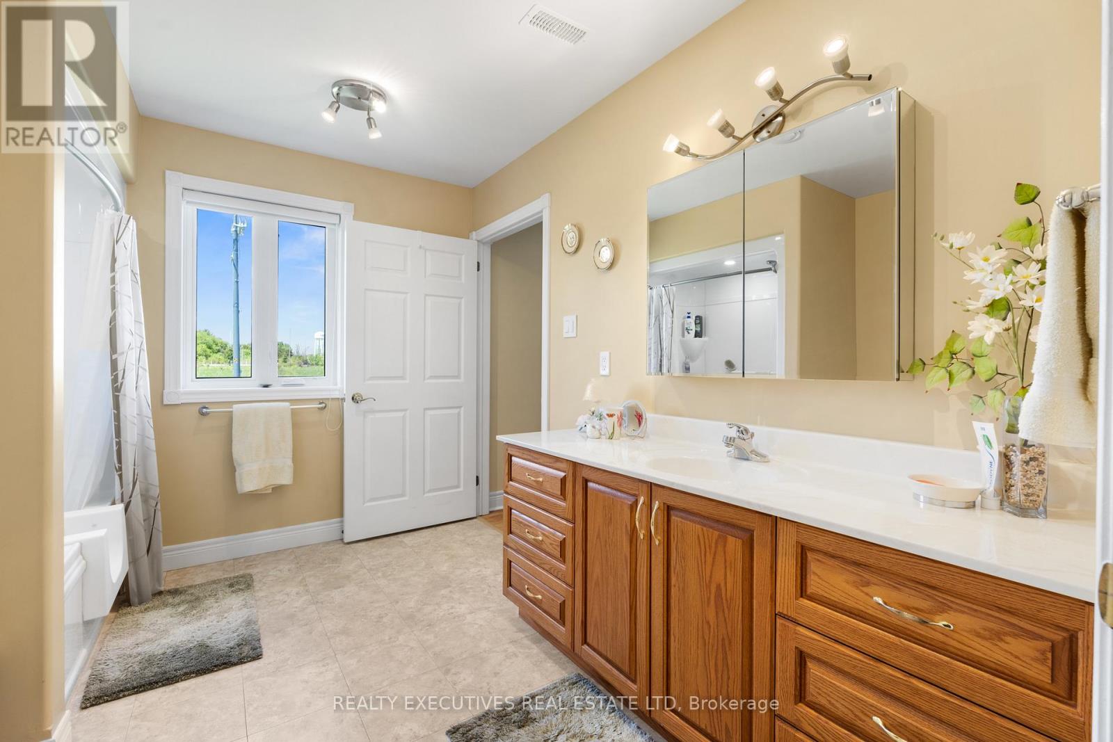 10727 West End Terrace, South Dundas, Ontario  K0E 1K0 - Photo 21 - X13758470