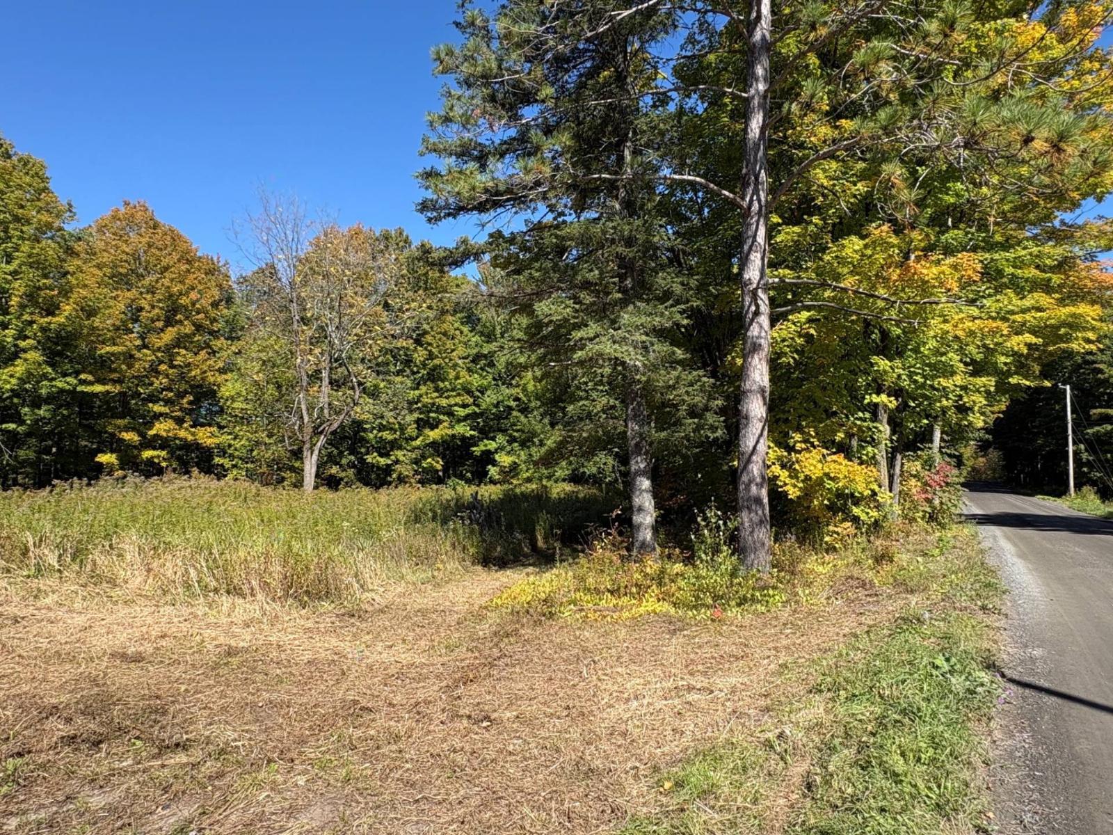 178 Ch. Johnston Lac-Brome Quebec Canada J0E2K0 2